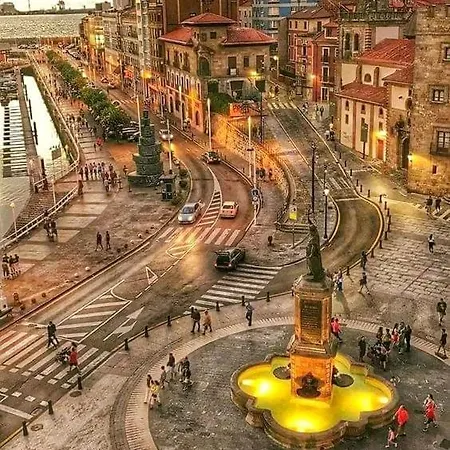 Pensjonat Albor Ii 2*