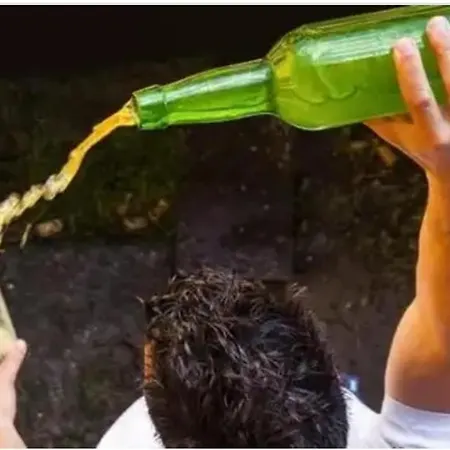 Albor Ii Pensjonat Gijón