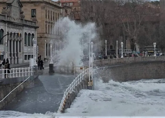 Guest house Albor II 2*