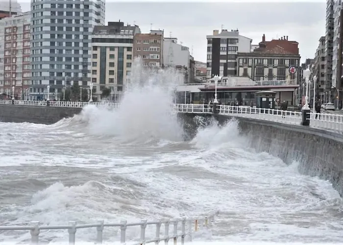 Guest house Albor II 2*