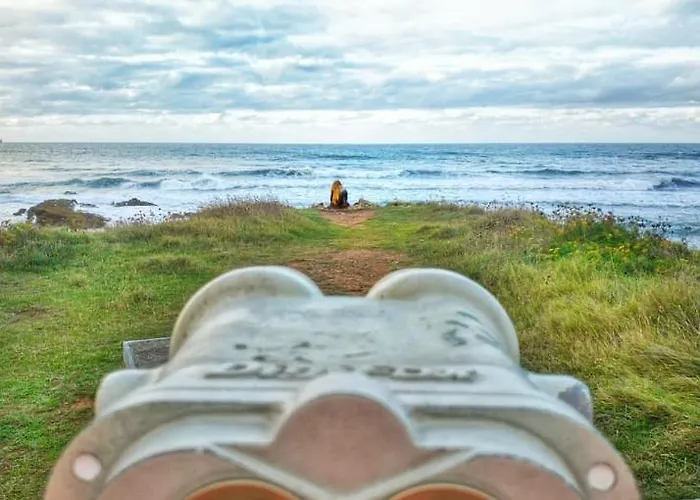 Albor Ii Pensjonat 3*