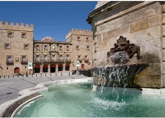 Albor II Guest house 2*